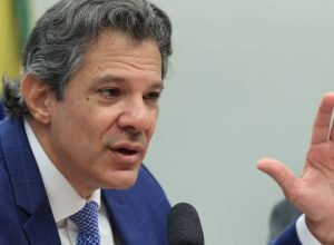 analise:-haddad-precisa-das-aprovacoes-de-pautas-economicos-no-congresso