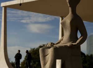 stf-adia-conclusao-de-julgamento-sobre-sigilo-de-buscas-na-internet