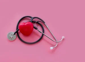 pesquisa-indica-consciencia-de-brasileiros-com-saude-do-coracao