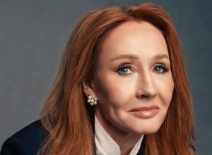 jk.-rowling-critica-emma-watson:-“pouca-experiencia-com-a-vida-real”