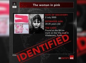 mulher-encontrada-morta-ha-20-anos-na-espanha-e-identificada-como-russa