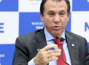 mudancas-no-vale-alimentacao-devem-ser-anunciadas-em-outubro