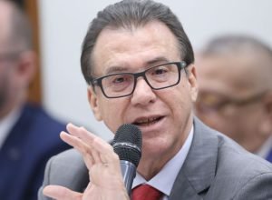 queda-em-vagas-formais-e-“alerta”-para-banco-central,-diz-marinho