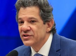 haddad-minimiza-efeitos-do-tarifaco-norte-americano