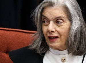 carmen-lucia-diz-que-stf-mantera-defesa-da-democracia