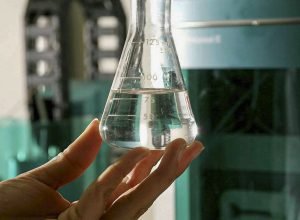 metanol:-saiba-o-que-e-a-substancia-presente-em-bebida-adulterada