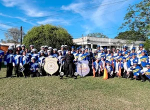 bandas-de-fanfarra-do-ciep-e-do-nelita-se-apresentam-em-festival-regional