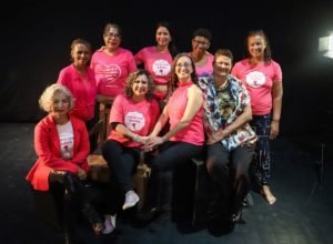 mostra-retratos-de-coragem-celebra-outubro-rosa