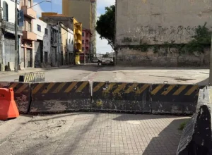 seguranca-x-saude-publica:-a-diaspora-dos-invisiveis