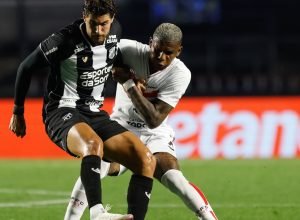 ceara-derrota-sao-paulo-no-encerramento-da-25a-rodada-do-brasileiro