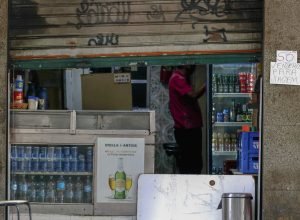 sp-ja-teve-outros-casos-de-bebidas-contaminadas-com-metanol;-relembre