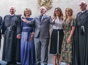 novo-presidente-do-stf,-fachin-reforca-compromisso-com-a-constituicao