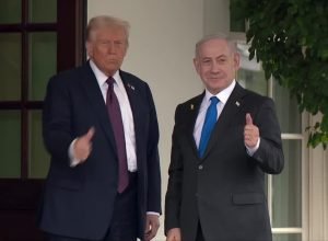 especialista:-acordo-de-paz-dos-eua-cita-anistia-para-membros-do-hamas