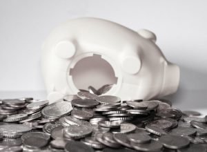 mega-sena:-quanto-rendem-r$-3,5-milhoes-na-poupanca,-tesouro-direto-ou-cdb