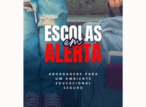 livro-digital-aborda-questoes-de-seguranca-nas-escolas
