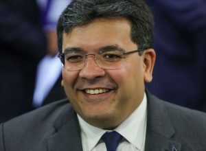 real-time-big-data:-rafael-fonteles-e-aprovado-por-80%-no-piaui