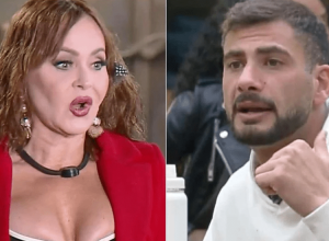 “a-fazenda”:-gaby-spanic-age-“como-se-estivesse-passando-fome”,-diz-nizam