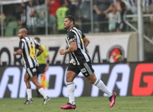 atletico-mg-encara-juventude-em-duelo-direto-contra-o-rebaixamento-pelo-brasileirao