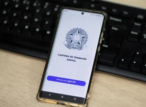 brasil-cria-mais-de-147-mil-empregos-com-carteira-assinada-em-agosto