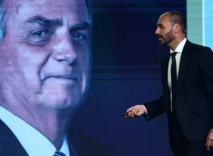 eduardo-bolsonaro-usa-carta-de-trump-para-criticar-projeto-de-lei-da-anistia