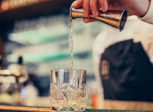 bebidas-com-metanol:-pf-vai-investigar-participacao-do-crime-organizado