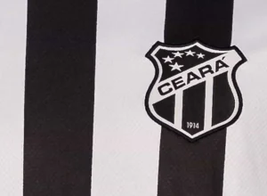 ceara-derrota-sao-paulo-no-encerramento-da-25a-rodada-do-brasileiro