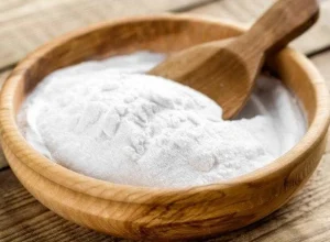 bicarbonato-de-sodio:-o-‘remedio-esquecido’-que-pode-transformar-a-saude