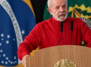 presidente-lula-sanciona-com-vetos-mudancas-na-lei-da-ficha-limpa
