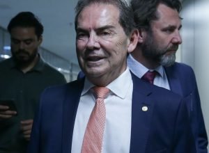 camara-debate-pl-da-dosimetria-e-senado-analisa-reforma-tributaria