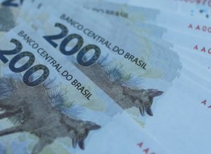 tesouro-revisa-paf-2025-e-projeta-divida-publica-em-ate-r$-8,8-tri-em-2025