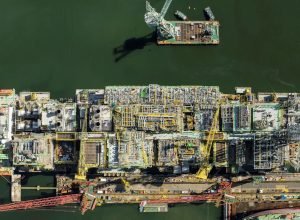 nova-plataforma-chega-ao-pre-sal-e-pode-aumentar-producao-em-20%