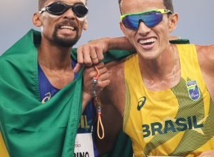 mundial-de-atletismo:-brasil-garante-mais-14-podios-em-nova-deli