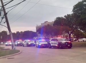 morre-segunda-vitima-de-ataque-em-centro-migratorio-nos-eua