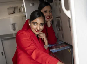 os-problemas-de-saude-em-ser-comissario-de-bordo