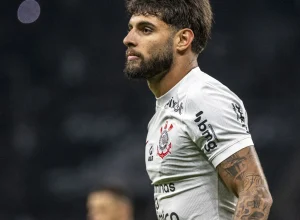 cavadinha-de-yuri-alberto-vira-assunto-entre-alexandre-de-moraes-e-lula