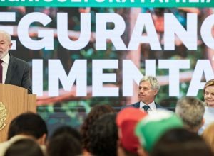 pronaf,-plano-safra-e-seguranca-alimentar-agora-sao-leis