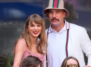 analise:-taylor-swift-se-tornou-a-mais-famosa-“namorada-de-jogador”