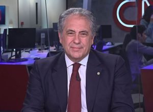 iof:-podemos-manter-isencao-de-lca-e-lci-para-aprovar-mp,-diz-relator-a-cnn