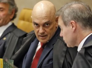 pleito-2026:-stf-forma-maioria-para-manter-o-mesmo-numero-de-deputados