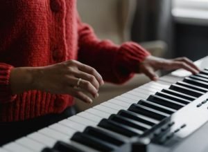 municipio-abre-credenciamento-para-artistas-e-grupos-culturais