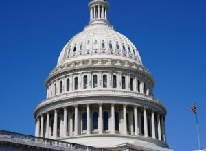 democratas-culpam-trump-e-partido-republicano-por-paralisacao-do-governo