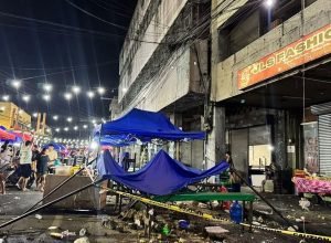 sobe-para-69-o-numero-de-mortos-apos-terremoto-nas-filipinas