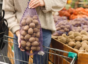 batata,-ovos-e-verduras-reduzem-pressao-inflacionaria-em-agosto-em-sp