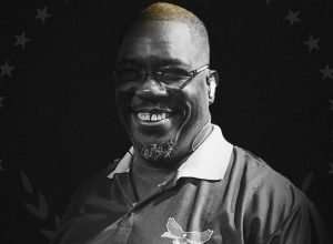 velorio-de-gilsinho,-interprete-da-portela,-ocorre-na-manha-desta-quarta