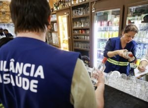 metanol:-quais-sao-os-bares-e-bebidas-envolvidos-em-adulteracao?-entenda