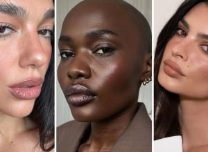 satin-skin:-aprenda-a-conquistar-o-glow-do-momento-na-medida-certa