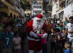saiba-por-que-a-venezuela-comeca-a-comemorar-o-natal-em-outubro