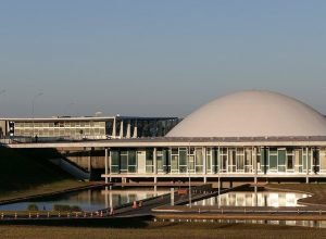 analise:-nao-ha-terreno-firme-para-anistia-no-congresso