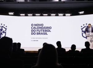 cbf-anuncia-novo-calendario-do-futebol-masculino-brasileiro
