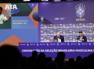 carlo-ancelotti-convoca-selecao-para-amistosos-contra-coreia-e-japao